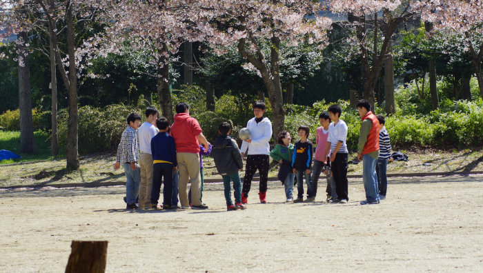 hana26 (173).jpg
